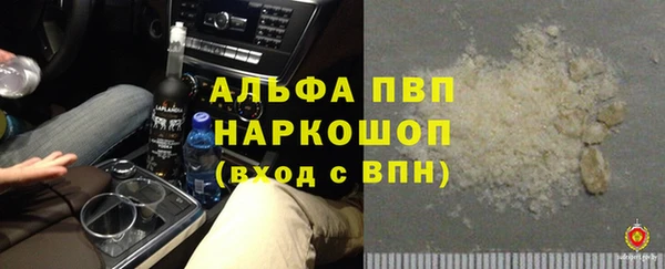 дживик Богородск