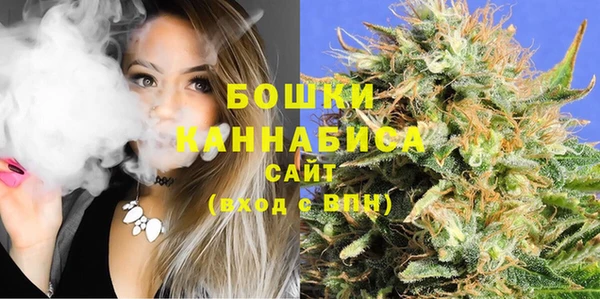 кокаин Богданович