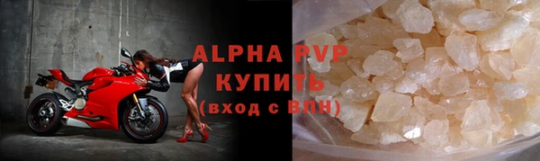 дживик Богородск