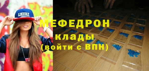 дживик Богородск