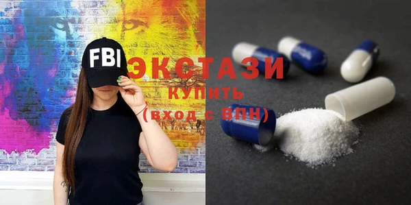 дживик Богородск