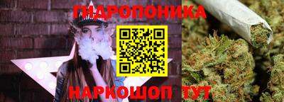 ПСИЛОЦИБИНОВЫЕ ГРИБЫ Ижевск